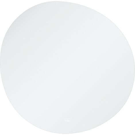 Villeroy & Boch A4769000 miroir Antao A47690 900x885x38mm avec