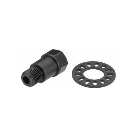 Hazet 9032P-013/2 Lufteinlass (1/2)