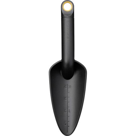 Fiskars 1071899 Transplantoir (1/7)