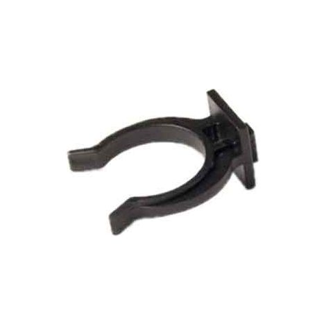Pinza di Fissaggio per Mobili (1/2)