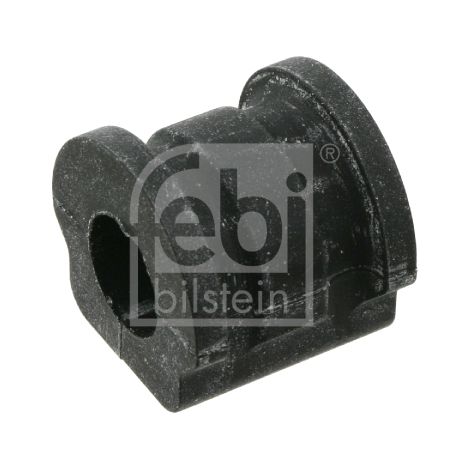 CAOUTCHOUC STABILISATEUR 27642 FEBI
