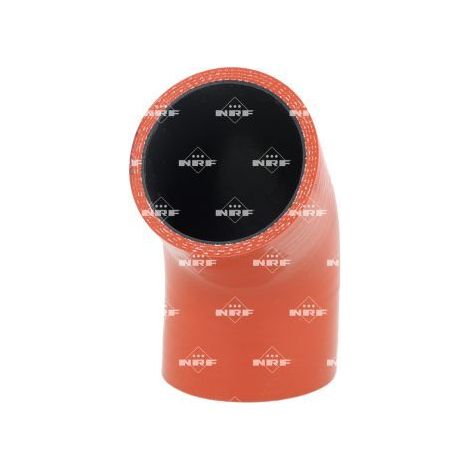 Gaine de suralimentation NRF 166556 VW 03N145822A 03N145822E