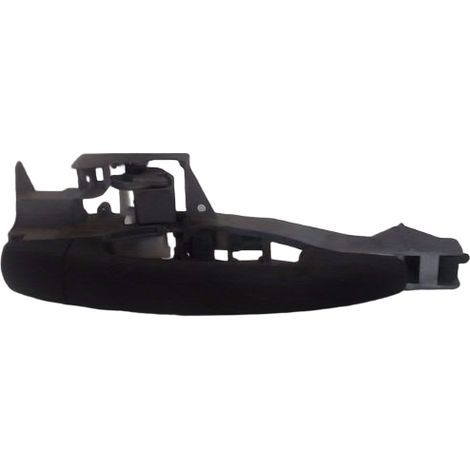 Poignee Exterieure Porte Arriere Droit CITROEN C3 2009- [PRODUIT D'OCCASION]♻️9101kx (1/2)