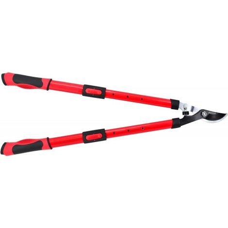 AWTOOLS TELESCÓPICA SECADOR TELESCÓPICO 660-920 mm 30 mm