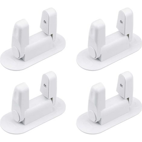 ZVD Lame de rechange pour Thermomix TM31 de Vorwerk joint inclus ZY (1/5)