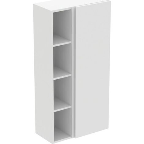 Ideal Standard E3443Y1 Demi-colonne Finesse (1/3)