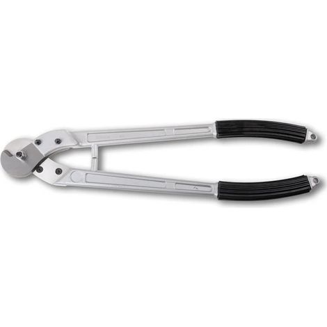 Beta 1104 - Coupe-fil en acier 420