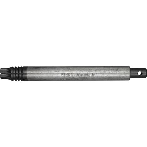 Nippelspanner 3/4" Nr.110200