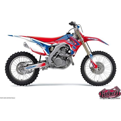 Joint de Carter d'embrayage Joint Torique Carter Extérieur Beta RR 350 4T (1/2)