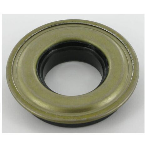 Wasserdichtung 25x46x8.5 HONDA 91251734003 (1/2)