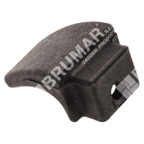 Freno catena per motoseghe HUSQVARNA COMPATIBILE - 047920
