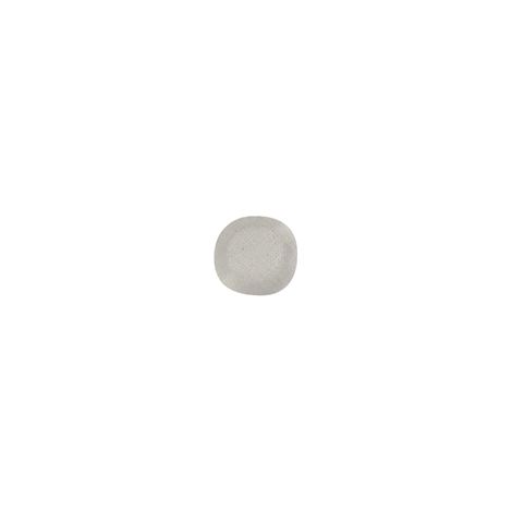 Tamis d'alimentation TILLOTSON 95-177 - 95177 modèles HS - HU
