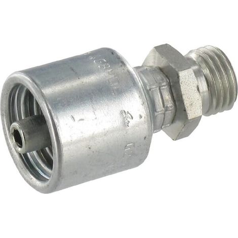 Racor pres. DN6-M14x1,5-8L GATES 4G8MDL (1/2)