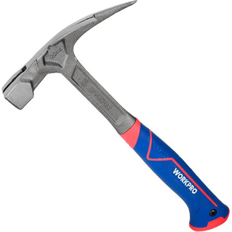 Einbaumessing, 560 g
