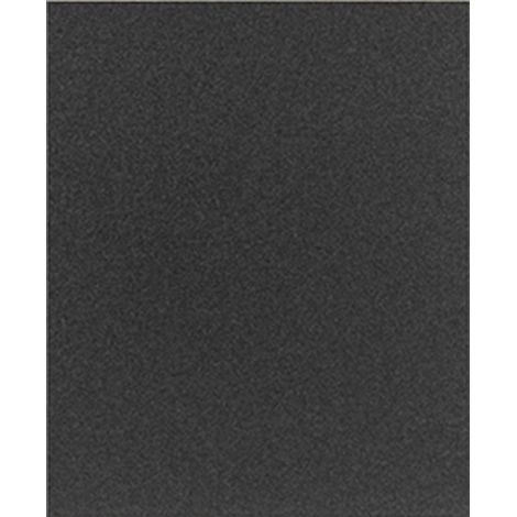 Impermeabile Carta Vetrata 230X280Mm K 800 Forum (A 10)