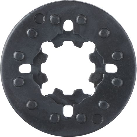 Bosch Universaladapter 30 mm (1/9)