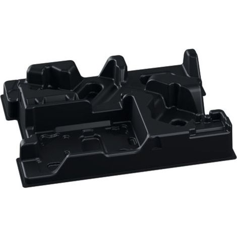 Bosch Inserts pour rangement d’outils L-BOXX pour GSA 18V-24 (1/5)
