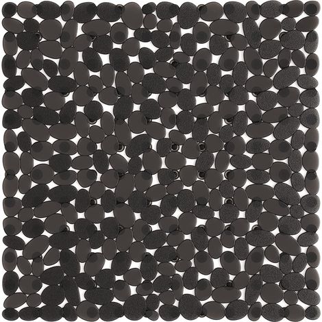 Tapis de douche Paradise 53 x 53cm (1/4)