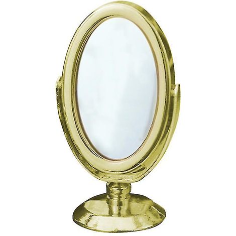 1 mini outil de décoration (1/3)