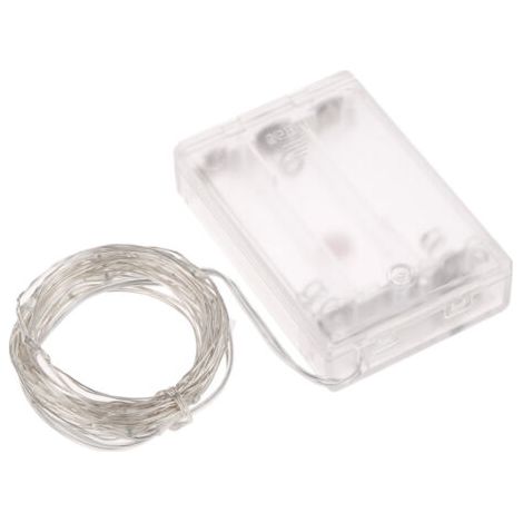 BUNTHAUS Carburateur pour Stihl MS200 MS200T 020T Tronçonneuse Remplacer ZAMA C1Q-S126B (1/5)