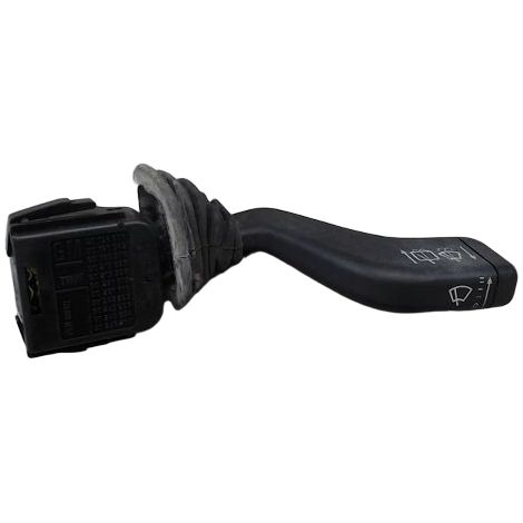 Commande Essuie Glace OPEL Corsa (1/4)
