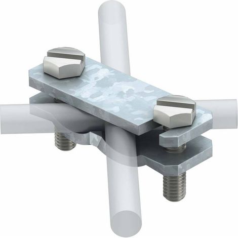 OBO Bettermann 5313015 250 A-FT Accessoire de montage 1 pc(s) (1/2)
