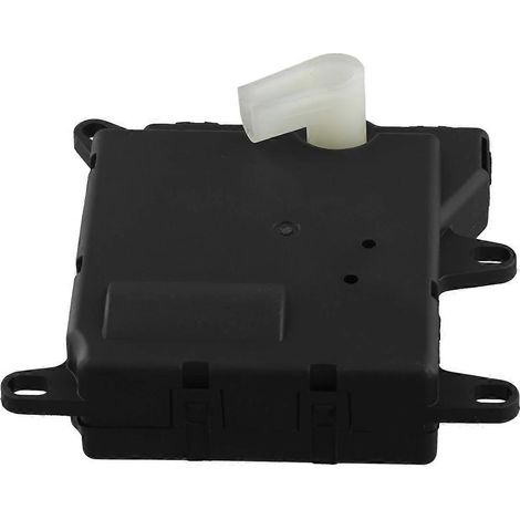 Heizungsregler für Transit T12 T15 V347 V184 1995-2012
