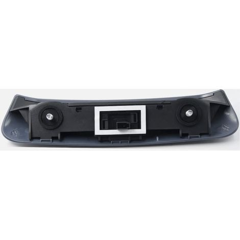 Passend für Opel Vauxhall Corsa 2011 und 2014 Heckklappenschalter 13188288 (1/2)
