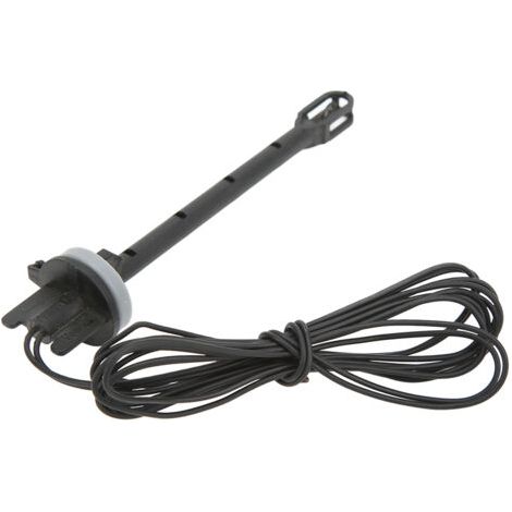 QORVA-Capteur de température intérieure de climatisation de voiture, remplacement 277239472R pour citroën C2 ENTREPRISE JG 2003 – 2009 (1/5)