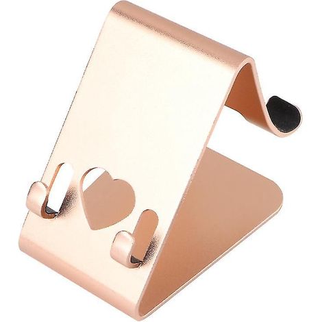 Nouveau support pour tablette (1 pièce) (1/3)