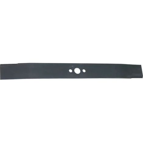 512613605 - Lame pour Tondeuse FLYMO (1/3)