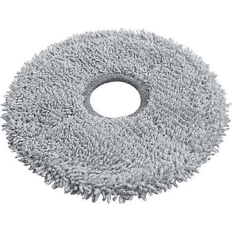 Filtro HEPA de paño para aspiradora S10+Plus B105 / S20+Plus B108GL, kit de repuesto para aspiradora (como se muestra en la imagen) SZRH AM (1/4)