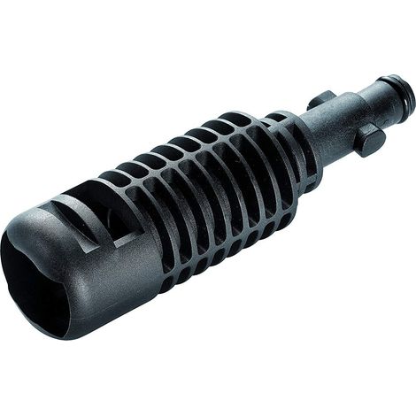 Adaptateur Aquatak pour nettoyeur haute pression – Longueur 10m – Accessoire pour nettoyage efficace – Compatible avec modèles NILFISK