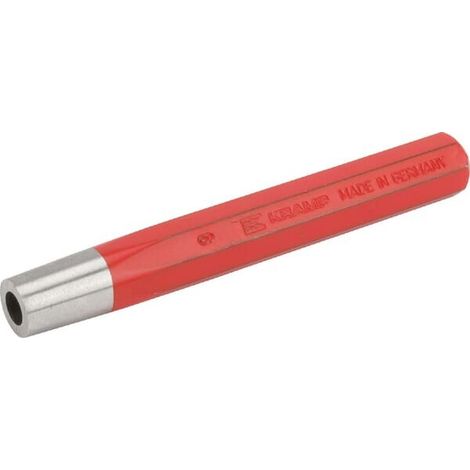 Botador de remaches de 5 mm UNIVERSAL 1816520305KR