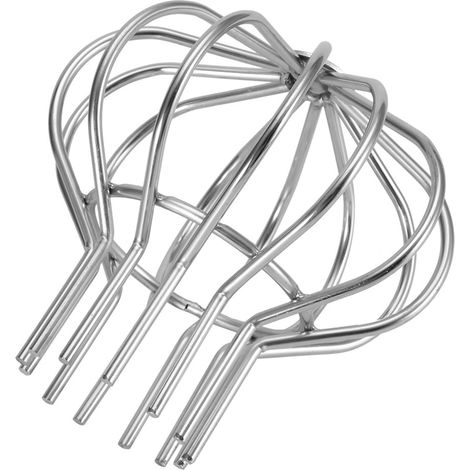 Dachablaufrohr aus Edelstahl, verstopfungsfreier Bodenablauf für den Innenbereich (75-mm-Rohr) (1/5)