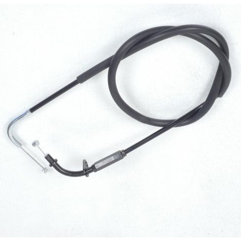 Câble de starter Teknix pour Moto Suzuki 1200 GSF Bandit 1996 à (1/3)