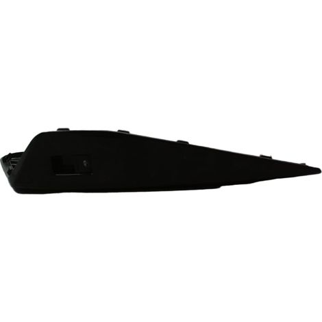 Commande Leve-glace Porte Ard VOLKSWAGEN Id.3 (1/3)