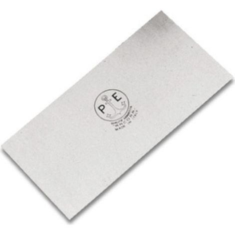 BL RASCHIETTO PAVAN 616 DA 140X70 MM