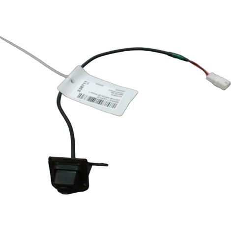 Camera Arriere RENAULT Captur Phase 1 2013-... [PRODUIT D'OCCASION]♻️284425201r (1/4)