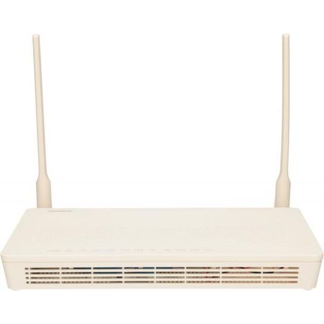 ONT Huawei Hg8247h5, 2.4ghz, 1x Gpon, 4x Rj45 1000mb/s, 1x Rj11, 1x Usb, 1x Catv (1/5)