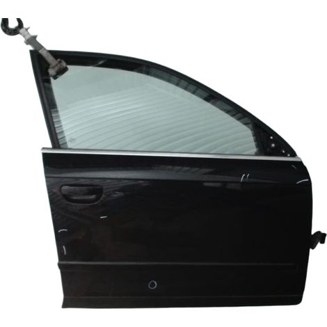 Porte Avant Droit AUDI A4 [PRODUIT D'OCCASION]♻️8e0831052l (1/2)