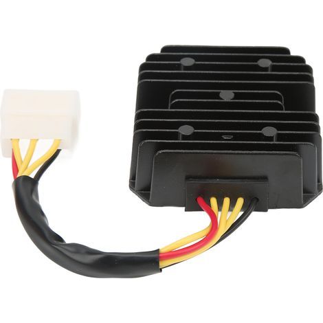 Spannungsregler-Gleichrichter 0452760 Spannungsstabilisator für Polaris Phoenix 200