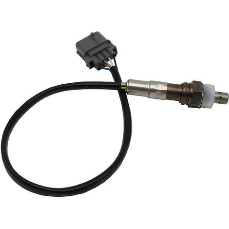 Sonde lambda à large bande 5 fils compatible avec SUBARU FORESTER 22641-AA050 22641AA050 22641-AA272 22641AA272 (1/5)
