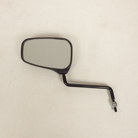 Rétroviseur gauche RMS pour Auto Piaggio 220 Ape Tm 1984 à 2005 (1/3)