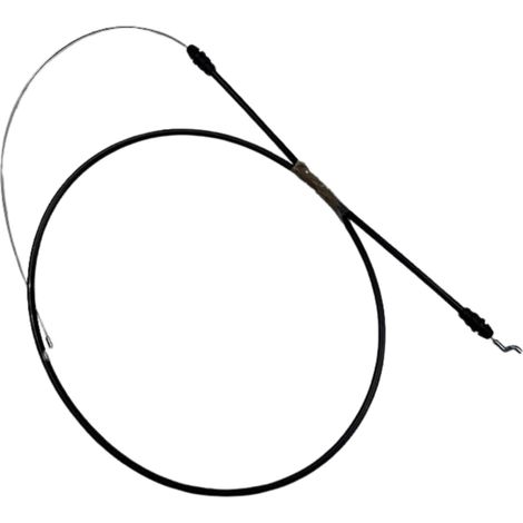 Câble de frein combiné 48B/SB/SQB