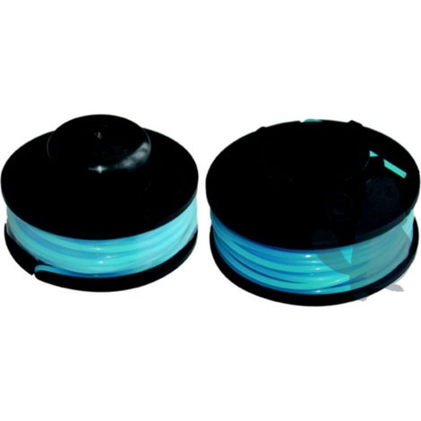 CARRETE HILO RECORTADORA RIF 1606693 COMPATIBLE GLORIA