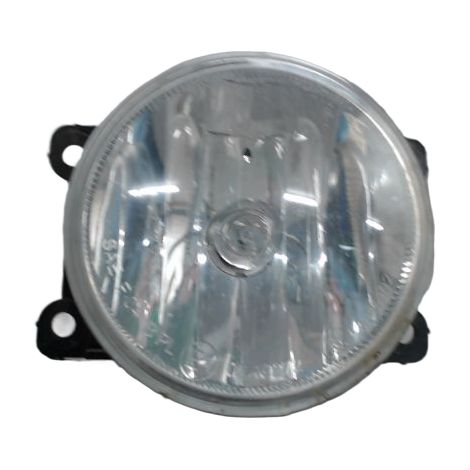 Phare Antibrouillard Avant Droit CITROEN C3 [PRODUIT D'OCCASION]♻️9685425280 (1/2)
