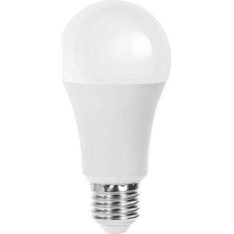 Lampadina Led E27 A67 a bulbo 20W Bianco freddo 6400K Aigostar (1/4)