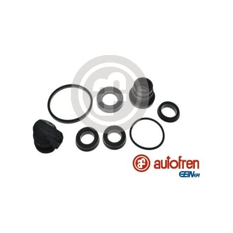 Kit de réparation, maître-cylindre de frein Autofren Seinsa D1132 AUDI