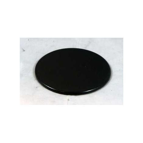 Chapeaux brûleur semi rapide pour Cuisinière FAGOR BRANDT 70X1854